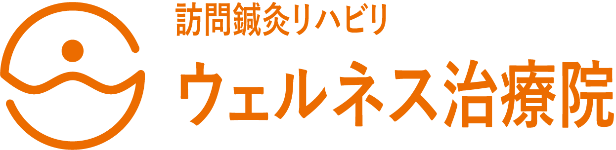 ウエルネス採用サイト
